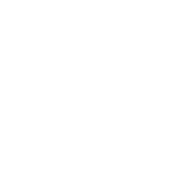 Enfoque integral en cirugía general y trasplante