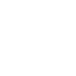 Laparoscopia avanzada y recuperación optimizada