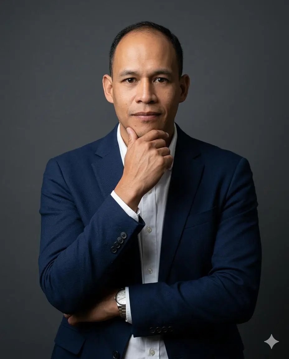 <strong>Especialista en Protocolo y trasplante hepático en CDMX</strong> - Dr. Fernando Mondragón Rodríguez